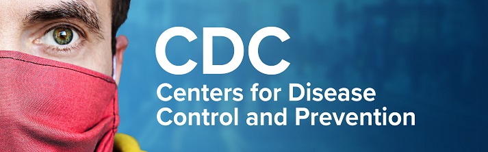 Center for Disease Control and Prevention Center for Disease Control and Prevention