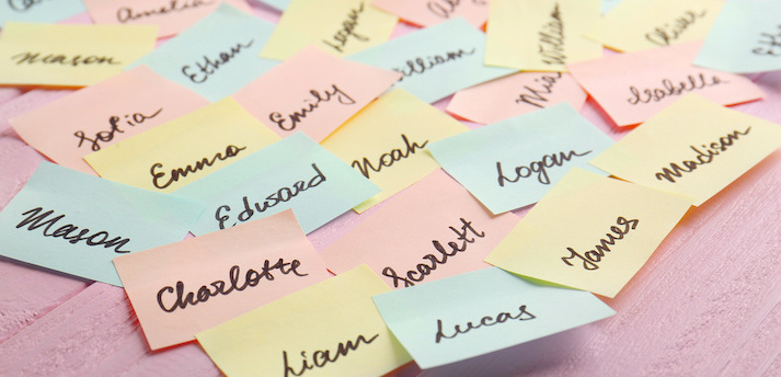 Connotation vs. Denotation: What Do They Say, and What Do They Mean ...