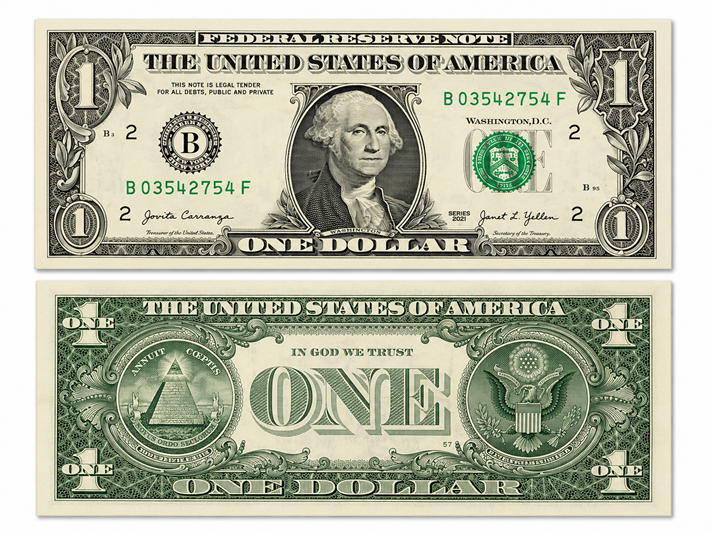 dollar