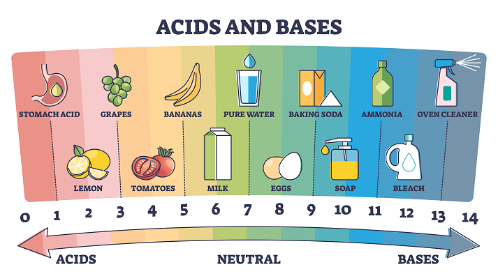 It’s All About Balance! Educational Resources K12 Learning, Chemistry ...