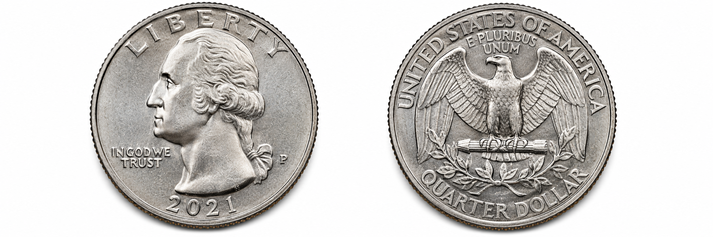 quarter