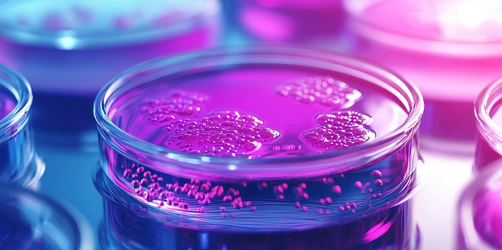 Gram staining Gram staining, also known as Gram s method, is a technique used for differentiating bacterial species into two main categories, Gram positive and Gram negative