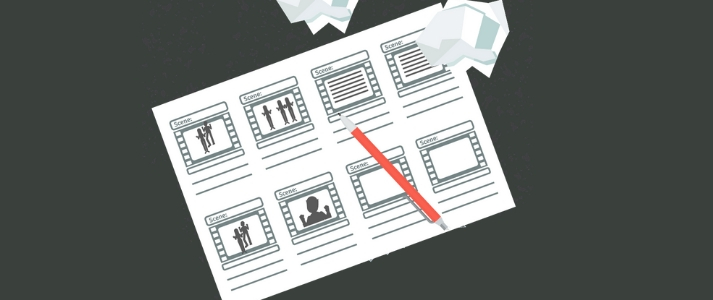 story map template