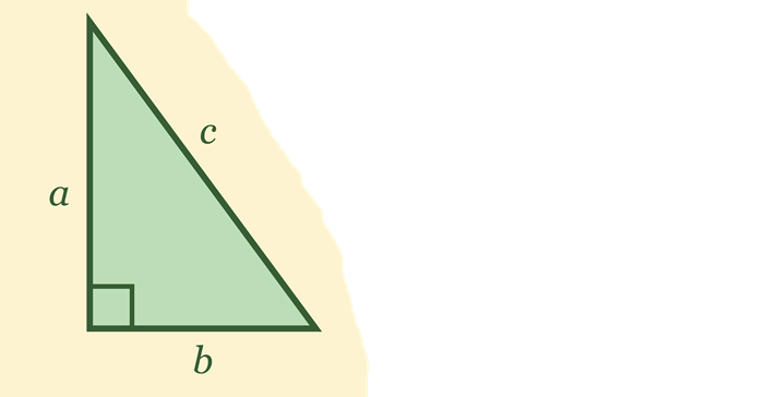 triangle