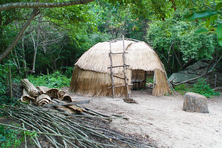 Native American Tribes Of The Northeast Educational Resources K12 Native American Tribes Of The Northeast Educational Resources K12