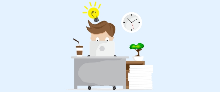 writing ideas