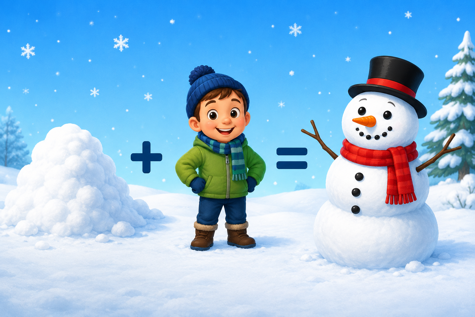 Lesson - Compound Words Educational Resources K12 Learning