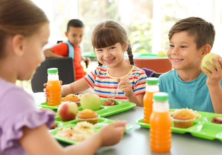 Lesson - Past Progressive Verbs in Action! Educational Resources K12 Learning