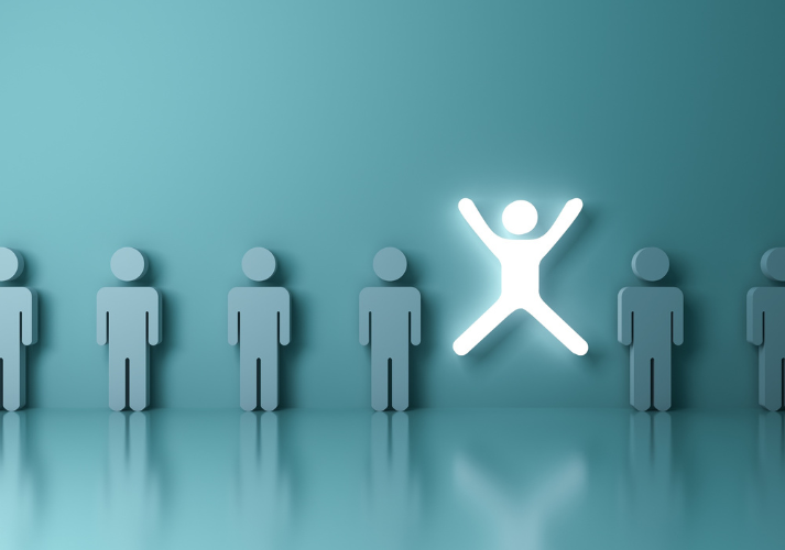 Lesson - Discover Your Personal Strengths Educational Resources K12 Learning