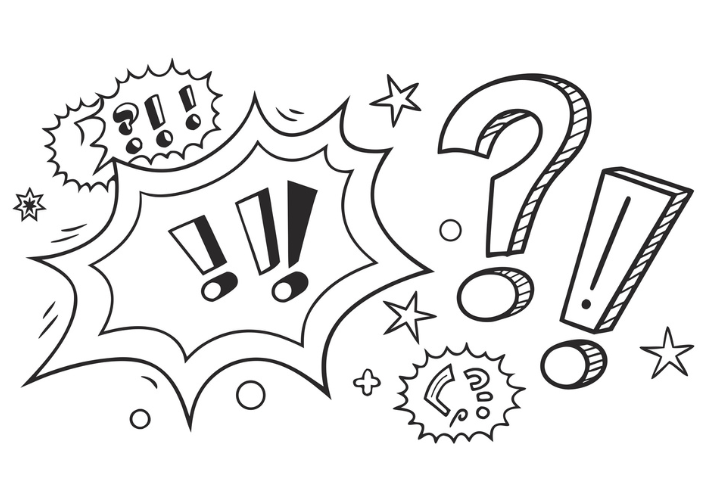 Lesson - Types of Sentences Educational Resources K12 Learning