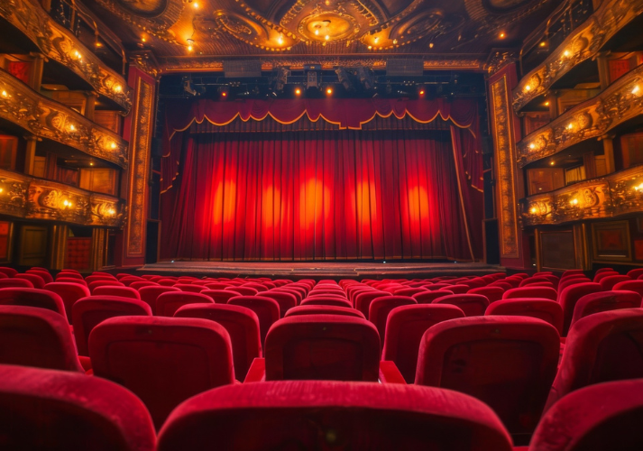 Lesson - Writing Plays: Bringing Stories to Life Educational Resources K12 Learning