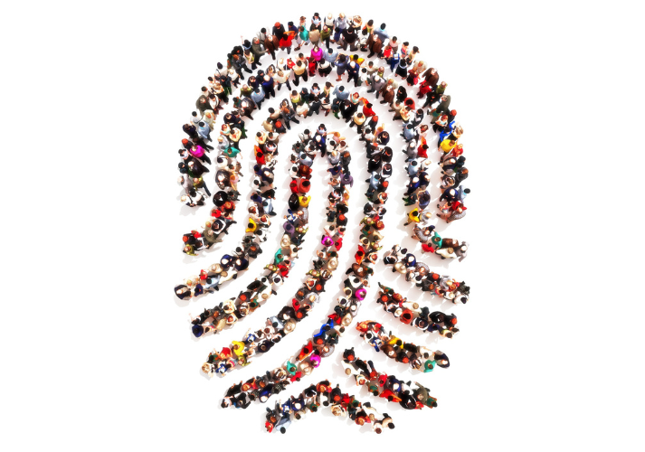 Lesson - Individualism vs. Collectivism Educational Resources K12 Learning