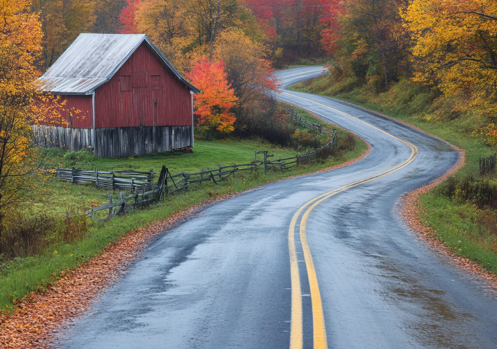 Lesson - Getting to Know the U.S. Northeast Region Educational Resources K12 Learning
