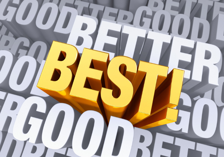 Lesson - What's in a Word? Educational Resources K12 Learning