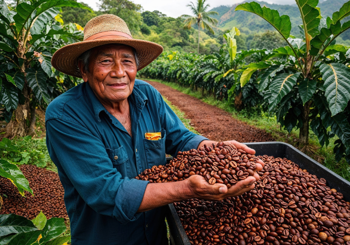 Lesson - Honduras and El Salvador: Volcanoes, Rainforests, and Resilience Educational Resources K12 Learning