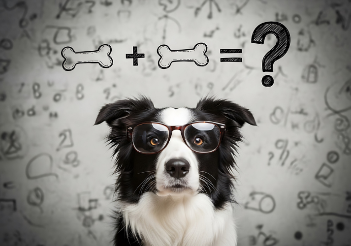 Lesson - Understanding and Writing Equations Educational Resources K12 Learning