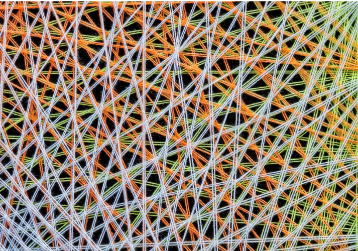 Lesson - Points, Lines, and Planes Educational Resources K12 Learning