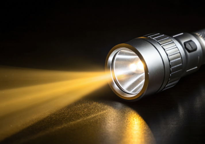 Lesson - Planes, Paths, and Perfect Parallels Educational Resources K12 Learning