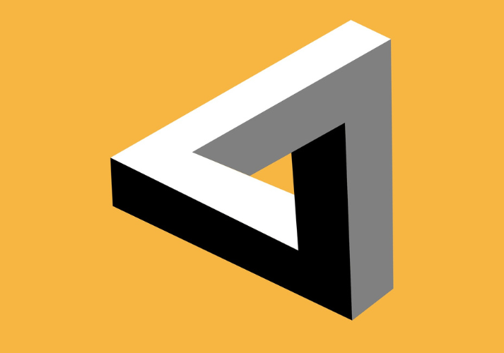 Lesson - Area of a Triangle Educational Resources K12 Learning