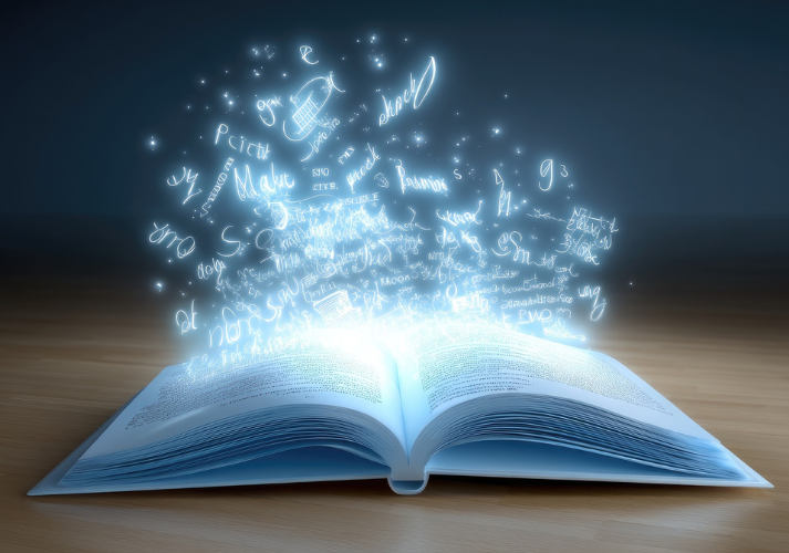 Lesson - Revising: The Power of Your Story Educational Resources K12 Learning