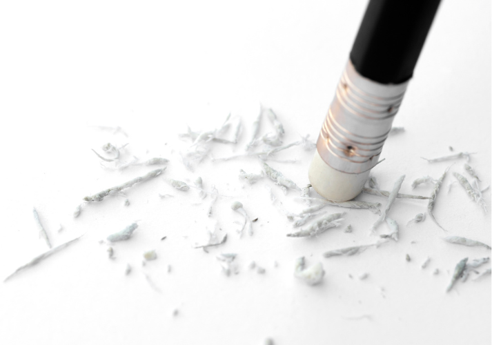 Lesson - Editing: The Polish of Your Story Educational Resources K12 Learning