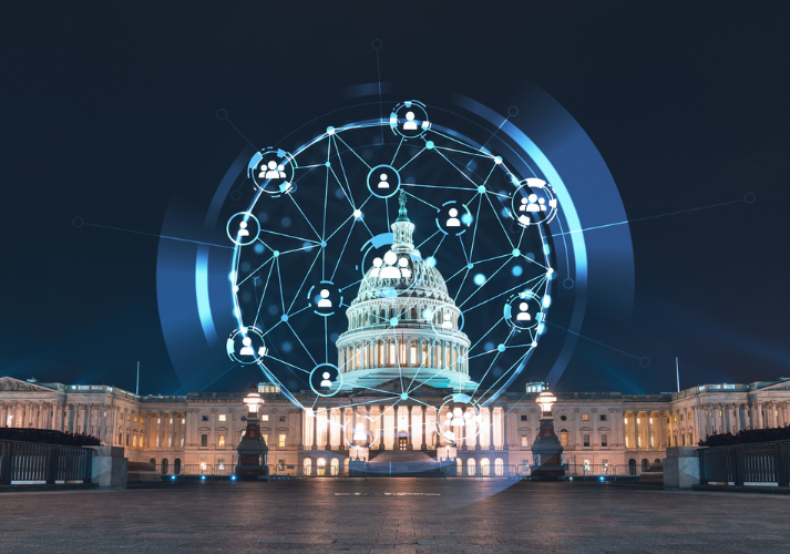Lesson - What Can Government Agencies Do for You? Educational Resources K12 Learning