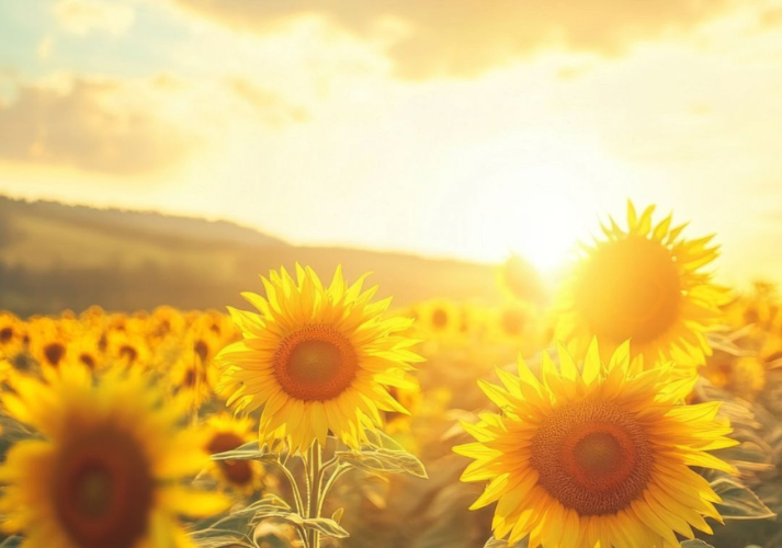 Lesson - How Plants Stay Alive Educational Resources K12 Learning