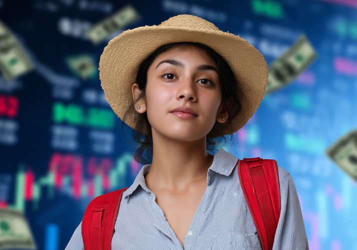 Lesson - Become a Young Investor Educational Resources K12 Learning