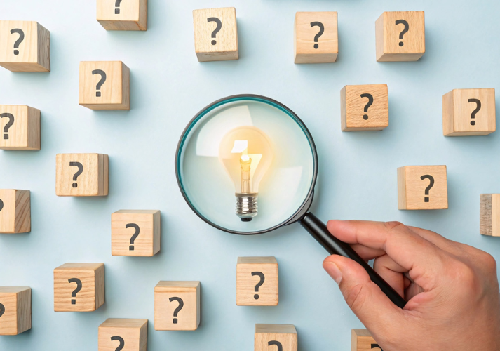 Lesson - Unlock the Main Idea Educational Resources K12 Learning