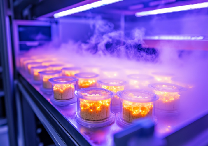 Lesson - How Radioactive Elements Power the World Around Us Educational Resources K12 Learning