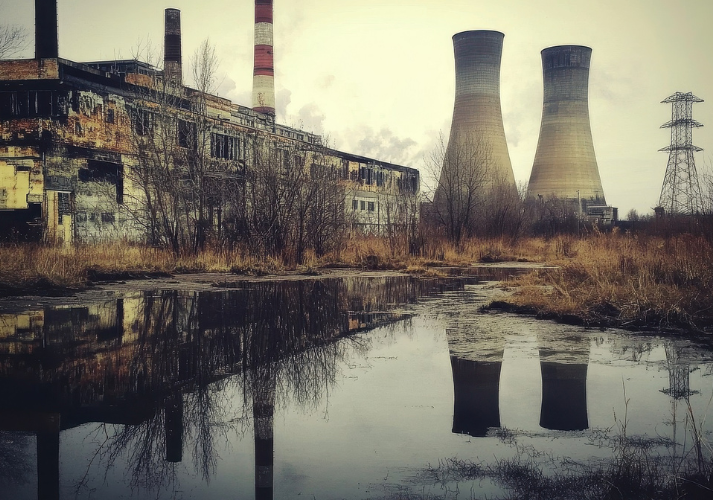 Lesson - How Radioactive Elements Change Over Time Educational Resources K12 Learning
