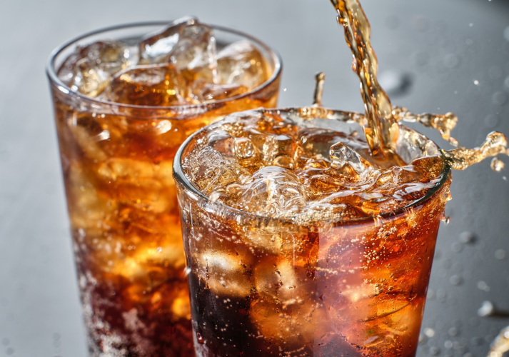 Lesson - Can Soda Clean a Penny? Educational Resources K12 Learning