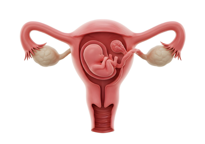 Lesson - Basics of the Female Reproductive System Educational Resources K12 Learning