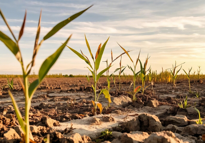 Lesson - <em>The Good Earth</em>: Chapters 5-10 Educational Resources K12 Learning