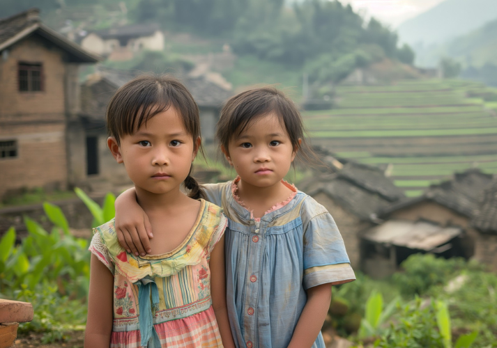 Lesson - <em>The Good Earth</em>: Chapters 11-15 Educational Resources K12 Learning