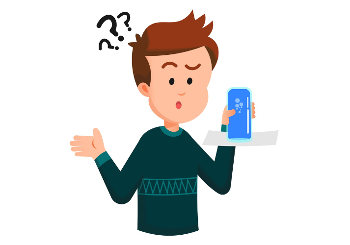 Lesson - The Magic Trick That Isn’t Magic! Educational Resources K12 Learning