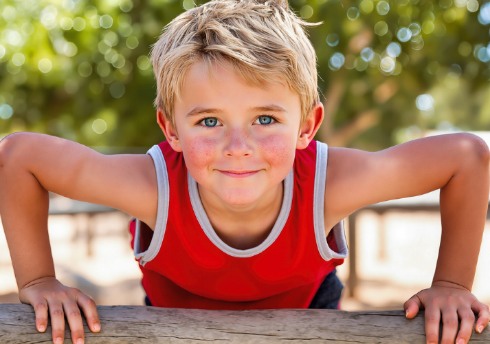 Lesson - Your Body Has Hinges?! Educational Resources K12 Learning