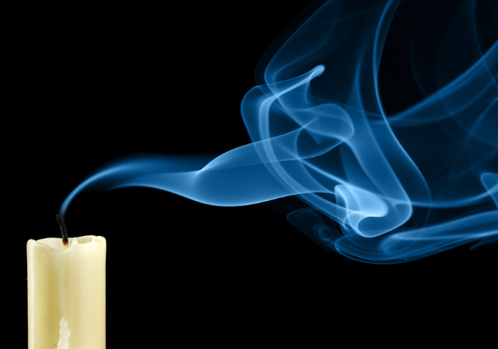 Lesson - Fire’s Secret Snack: AIR! Educational Resources K12 Learning