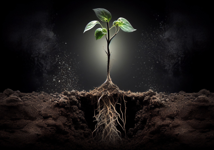 Lesson - How Plants Get Things Done Educational Resources K12 Learning