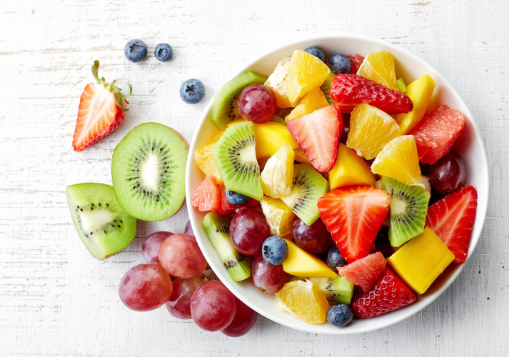 Lesson - What's in That Mixture? Educational Resources K12 Learning