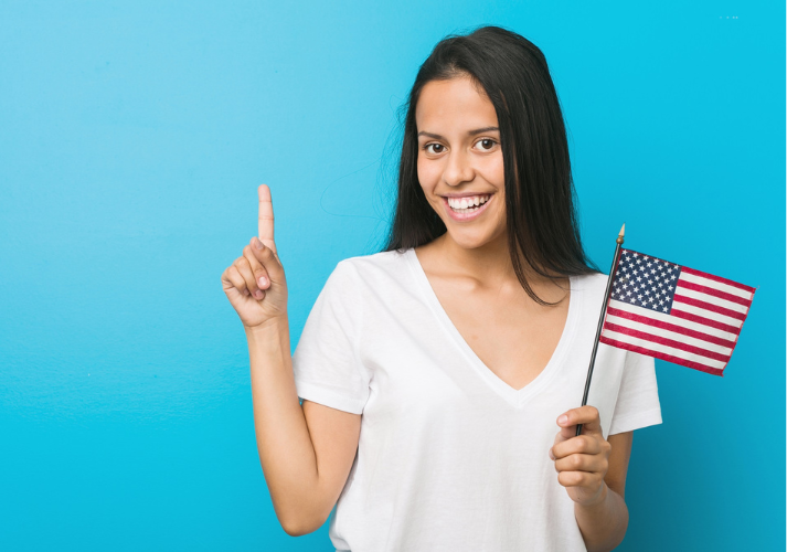 Lesson - Hispanic Heritage and American Identity Educational Resources K12 Learning