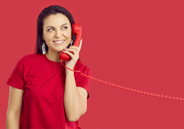 Lesson - Ring! The Evolution of the Phone Educational Resources K12 Learning