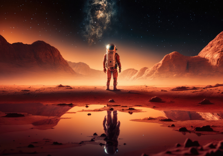 Lesson - Book vs. Movie: When Science Meets Storytelling Educational Resources K12 Learning