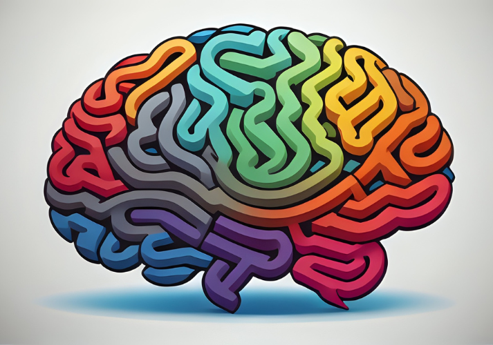 Lesson - Why Your Brain Loves a Good Puzzle Educational Resources K12 Learning