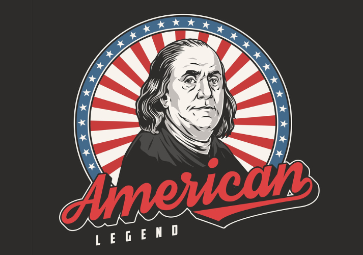 Lesson - Ben Franklin and the American Revolution Educational Resources K12 Learning