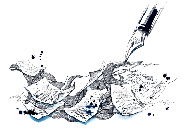 Lesson - Hook Your Reader: Writing Introductions Educational Resources K12 Learning