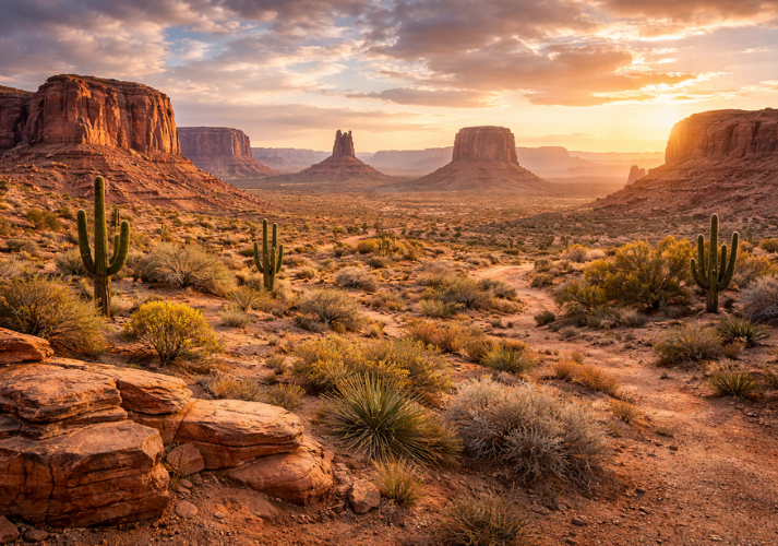 Lesson - The Sweltering Southwest Region Educational Resources K12 Learning