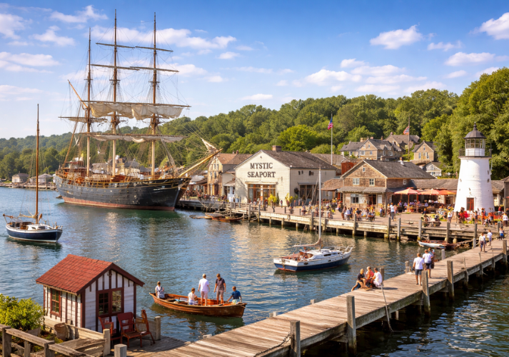 Lesson - Exploring the Northeast Region Educational Resources K12 Learning