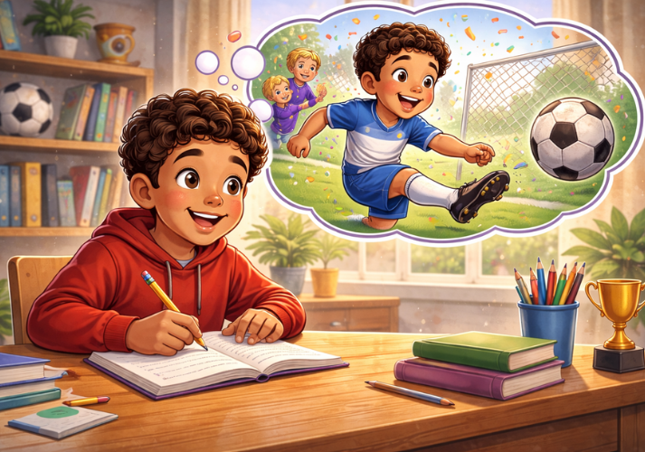 Lesson - Stretching a Memory Educational Resources K12 Learning