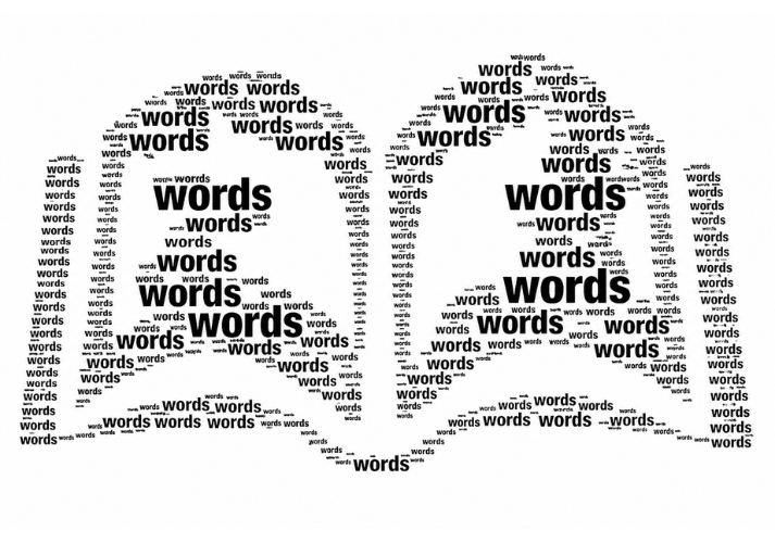 Lesson - A Few Words on Free Verse Educational Resources K12 Learning